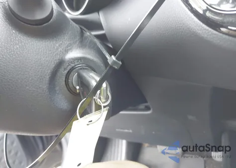 2020 Toyota C-Hr Le из США, поврежденный, VIN NMTKHMBX2LR115735